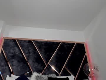 Chloeconnor January 17, 2025 Chaturbate stream image