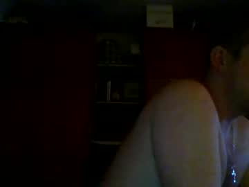 Ciasnsyrize1996 January 17, 2025 Chaturbate stream image