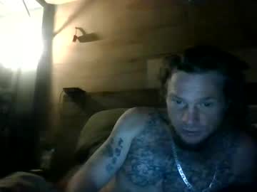 Dongotta36 January 17, 2025 Chaturbate stream image