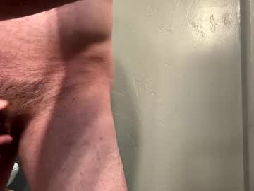 Ezyglide January 17, 2025 Chaturbate stream image