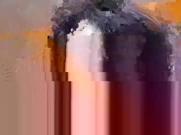 Francisco6669 January 17, 2025 Chaturbate stream image
