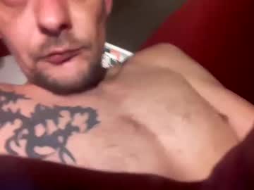 Funlover665 January 17, 2025 Chaturbate stream image
