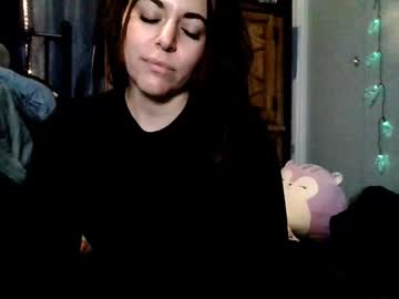 Gisellelady January 17, 2025 Chaturbate stream image