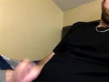 Grobs123 January 17, 2025 Chaturbate stream image