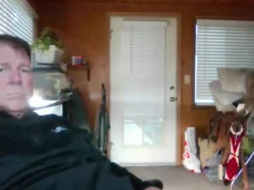Hardsweetandsticky January 17, 2025 Chaturbate stream image