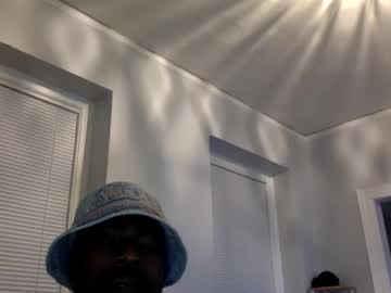 Itmilesgray69 January 17, 2025 Chaturbate stream image