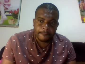 Jaydencute96 January 17, 2025 Chaturbate stream image