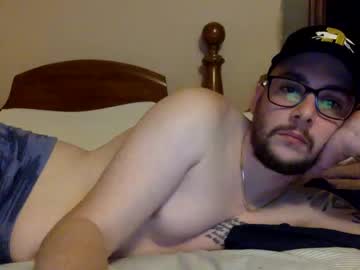 Joc4343 January 17, 2025 Chaturbate stream image