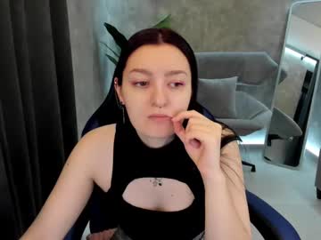 Julie_Lol January 17, 2025 Chaturbate stream image