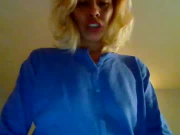 Ladyccdiarydotcom stream photo from January 17, 2025