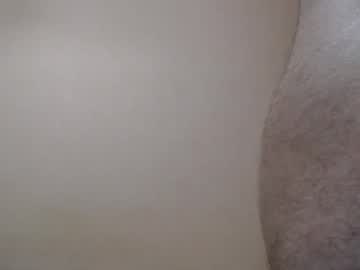 Likwidator84 January 17, 2025 Chaturbate stream image