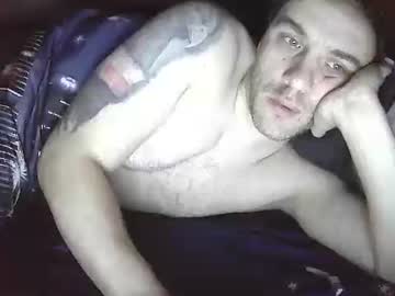 Marcin3834 stream photo from January 17, 2025