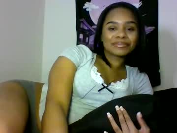 Mrslovelylola January 17, 2025 Chaturbate stream image