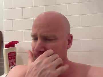 Multipopper January 17, 2025 Chaturbate stream image