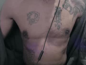 My432687 January 17, 2025 Chaturbate stream image