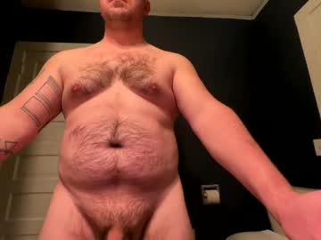 Pwerhouse January 17, 2025 Chaturbate stream image