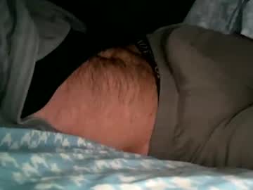 Robbertoss January 17, 2025 Chaturbate stream image