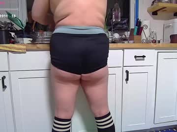 Sirslilkitten January 17, 2025 Chaturbate stream image