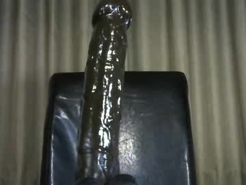 Sofakinkool January 17, 2025 Chaturbate stream image