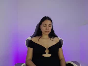 Sowet00 stream photo from January 17, 2025