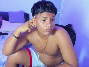 Sup_Master January 17, 2025 Chaturbate stream image