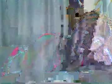 Sweet_Blackgal January 17, 2025 Chaturbate stream image