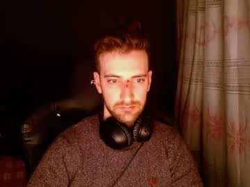 Tastemyboner January 17, 2025 Chaturbate stream image
