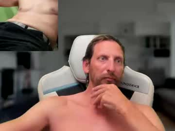 Tontin69 January 17, 2025 Chaturbate stream image