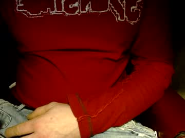 Wrix January 17, 2025 Chaturbate stream image