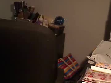 1xtrahornyone January 17, 2025 Chaturbate stream image