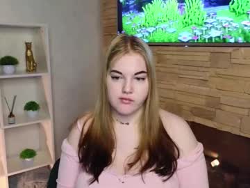 Aanetaa January 17, 2025 Chaturbate stream image