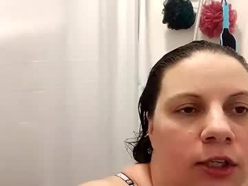 Amethyystskyye January 17, 2025 Chaturbate stream image