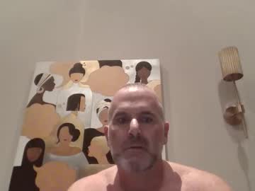 Boreddad2023 January 17, 2025 Chaturbate stream image