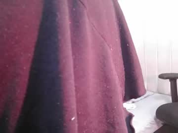 Candylove278971 January 17, 2025 Chaturbate stream image