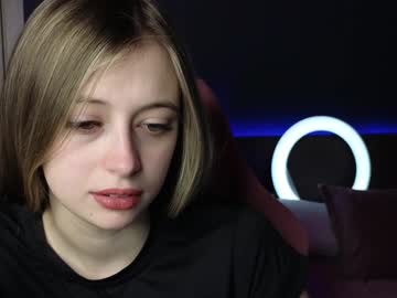 Carolinaares January 17, 2025 Chaturbate stream image