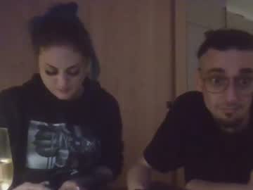 Daniel9388 January 17, 2025 Chaturbate stream image