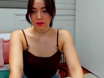 _Deluna_ January 17, 2025 Chaturbate stream image