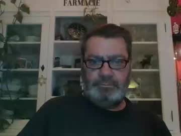 Erwin1966 January 17, 2025 Chaturbate stream image