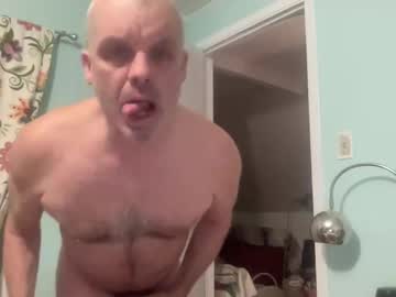 Howlingatnothing January 17, 2025 Chaturbate stream image