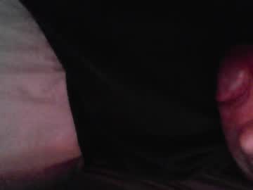 Jamaic88 January 17, 2025 Chaturbate stream image