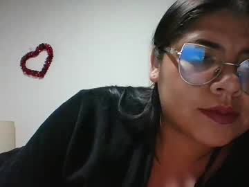 Kimmy_Kimmy_ January 17, 2025 Chaturbate stream image