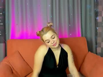 Lill_Bubb1es January 17, 2025 Chaturbate stream image