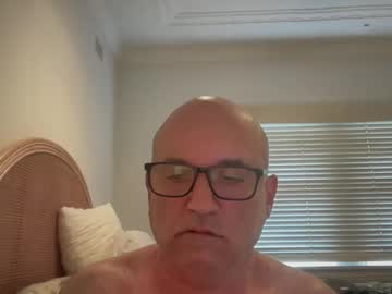 Lucas10004 January 17, 2025 Chaturbate stream image
