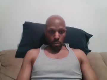 Natedoggie07 January 17, 2025 Chaturbate stream image
