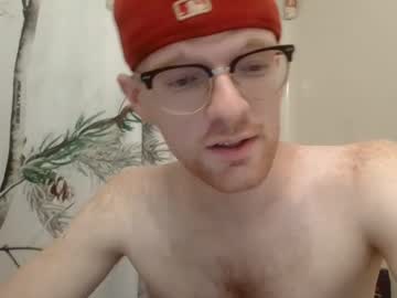 Purple_Swaggin_420 January 17, 2025 Chaturbate stream image