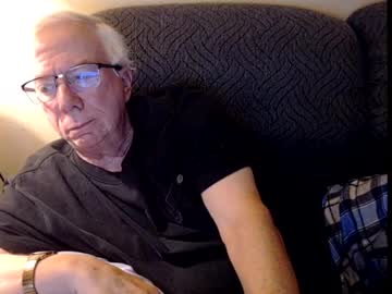 Rk504 January 17, 2025 Chaturbate stream image