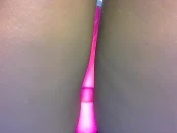Roundedass979516 January 17, 2025 Chaturbate stream image