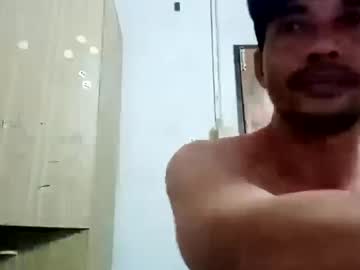Santichai561323 January 17, 2025 Chaturbate stream image
