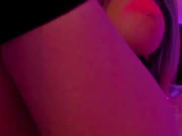 Sashachase January 17, 2025 Chaturbate stream image