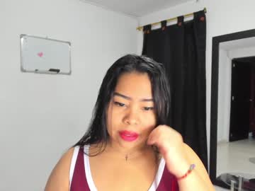 Sava_Lee January 17, 2025 Chaturbate stream image
